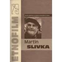 Martin Slivka